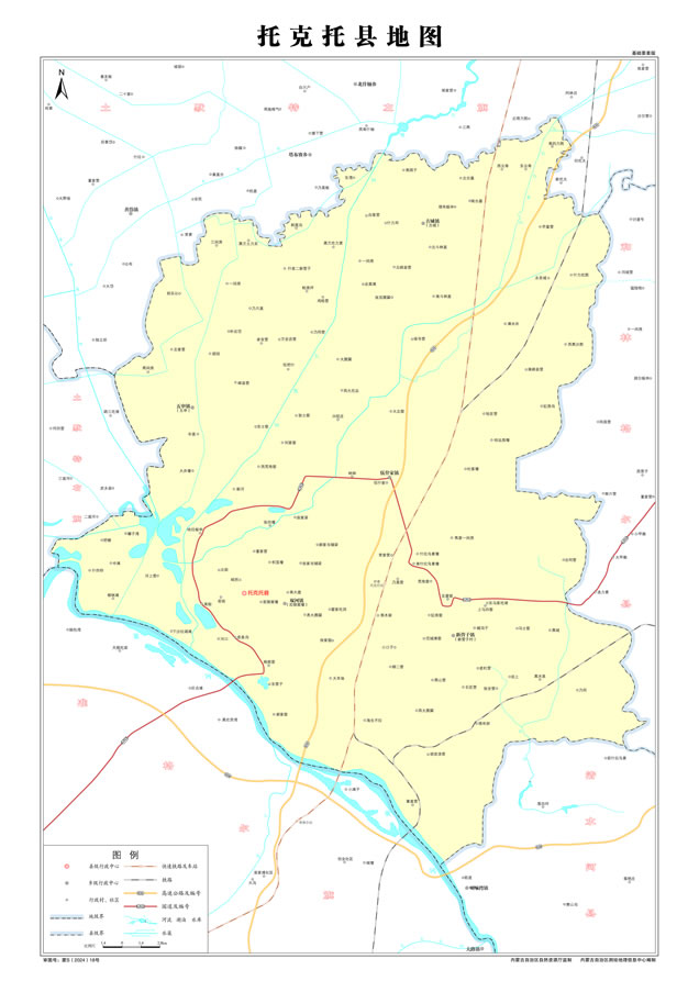ппh؈D