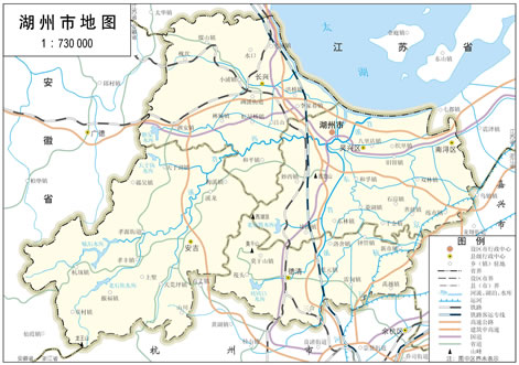 width=150