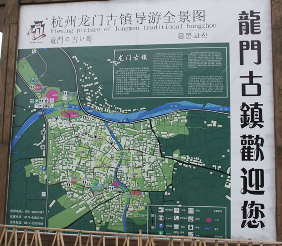 T悌ΈD